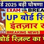 up board