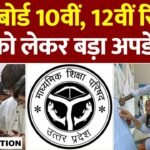 up board 10th