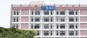 SSC Stenographer Grade C & D Recruitment 2025