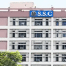 SSC Stenographer Grade C & D Recruitment 2025
